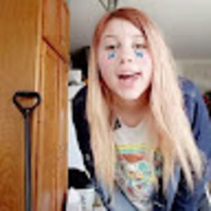 Meet your Posher, Shyann